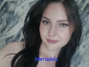 meriadals Sexo Gratis