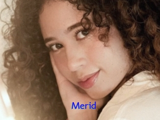 Merid