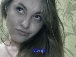 Meriga