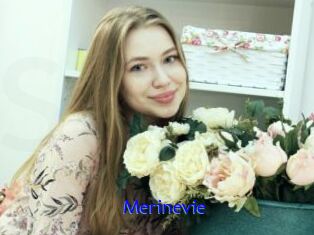 Merinevie