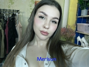 Merisun