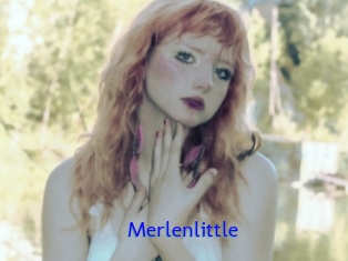 Merlenlittle