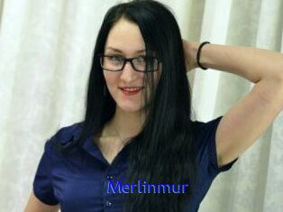 Merlinmur