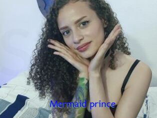 Mermaid_prince