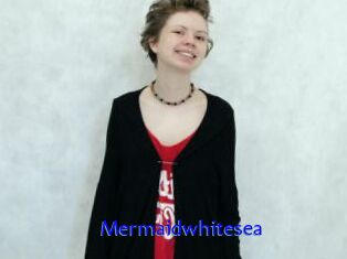 Mermaidwhitesea