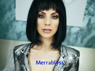 merrablyss Sexo Gratis