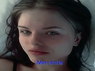 Merrionlie