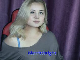 Merrittbright