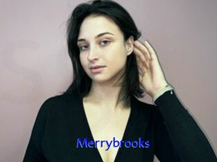Merrybrooks