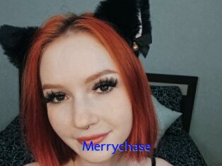 Merrychase