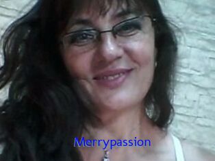 Merrypassion