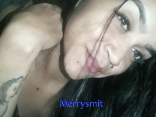 merrysmit Sexo Gratis