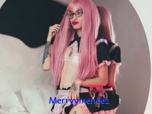 Merryymendez