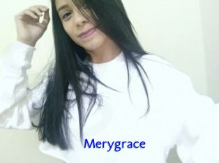 Merygrace