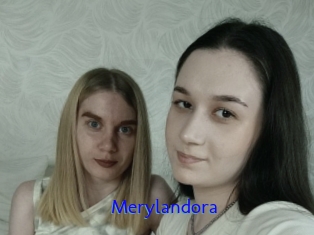 merylandora Sexo Gratis