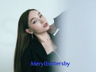 Merylbattersby