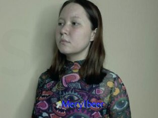 Merylbeer