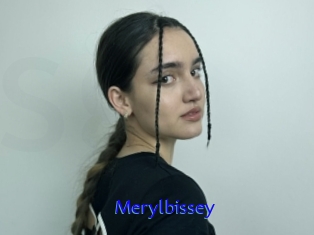 Merylbissey