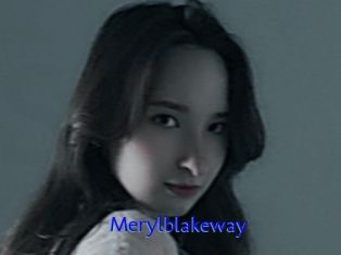 Merylblakeway
