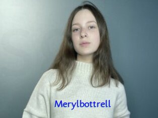 Merylbottrell