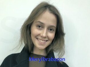 Merylbrabazon