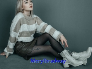 Merylbradway