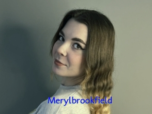Merylbrookfield