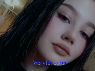 Merylbrucker