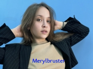Merylbruster