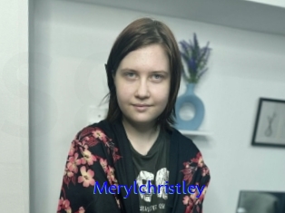 Merylchristley