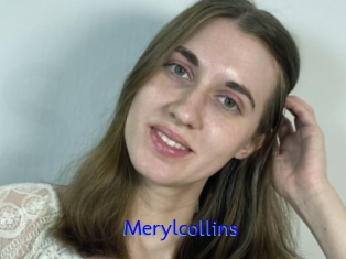 Merylcollins