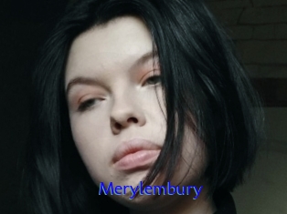 Merylembury