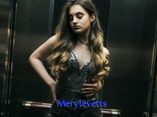 Merylevetts