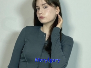 Merylgary