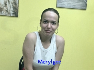 Merylgee