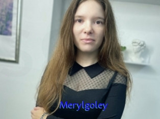 Merylgoley