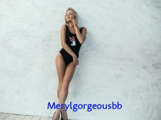 Merylgorgeousbb