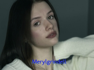 Merylgrindell