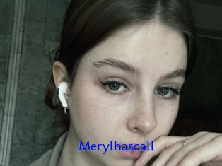 Merylhascall