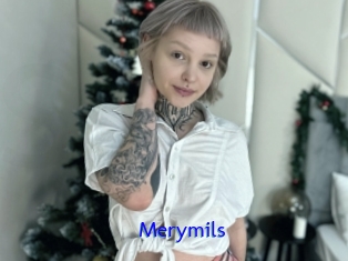 Merymils