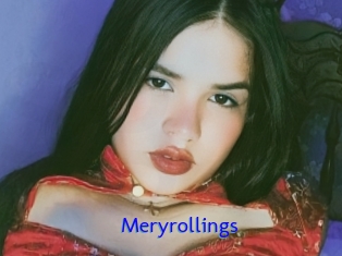 Meryrollings
