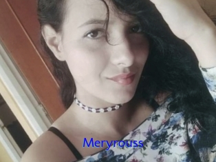 Meryrouss