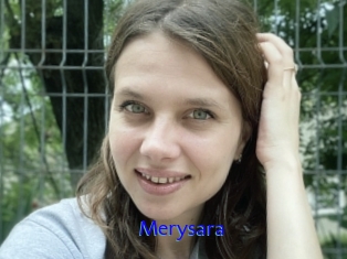 Merysara