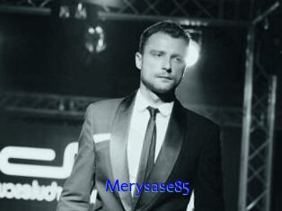 Merysase85