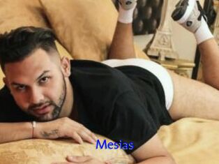 Mesias