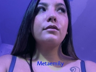 Metaemily