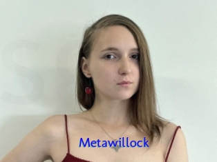 Metawillock