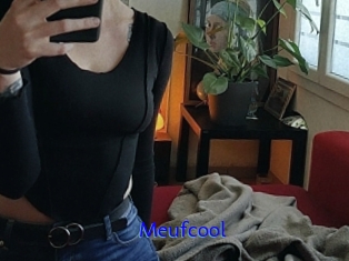 Meufcool
