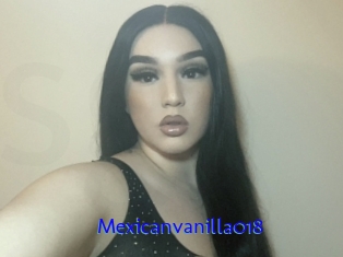 Mexicanvanilla018