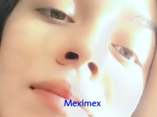 Meximex